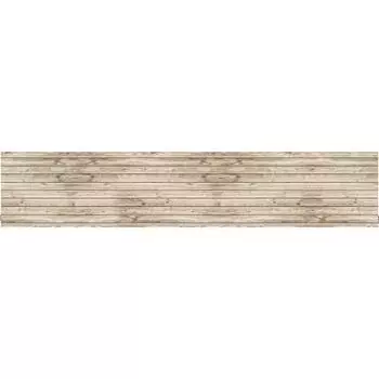 Кухонный фартук, композит, КМ 57, 3000х610х3 мм