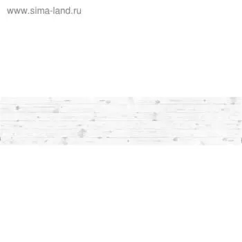 Кухонный фартук, композит, КМ 58, 3000х610х3 мм