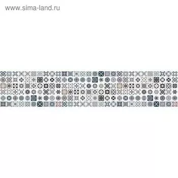 Кухонный фартук, композит, КМ 71, 3000х610х3 мм