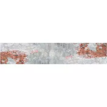 Кухонный фартук, композит, КМ 78, 3000х610х3 мм