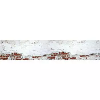 Кухонный фартук, композит, КМ 79, 3000х610х3 мм