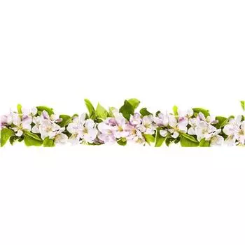 Кухонный фартук, композит, КМ 83, 3000х610х3 мм