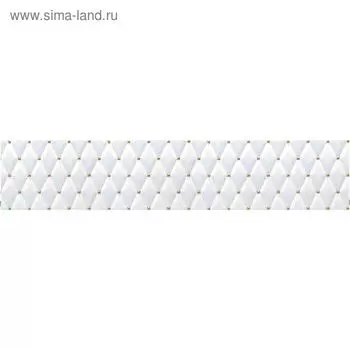 Кухонный фартук, композит, КМ 85, 3000х610х3 мм