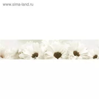 Кухонный фартук, композит, КМ 86, 3000х610х3 мм