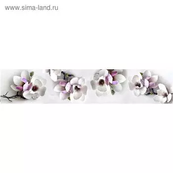 Кухонный фартук, композит, КМ 92, 3000х610х3 мм