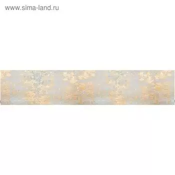 Кухонный фартук, композит, КМ 93, 3000х610х3 мм