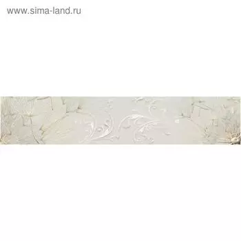 Кухонный фартук, композит, КМ 97, 3000х610х3 мм