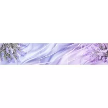 Кухонный фартук, композит, КМ 99, 3000х610х3 мм