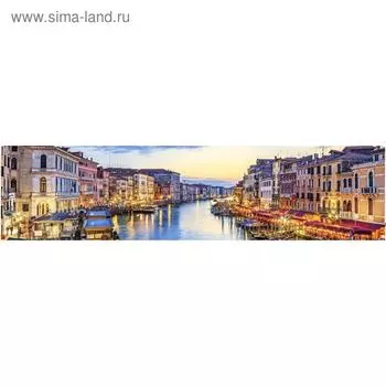 Кухонный фартук МДФ, AG 01 2440х610х4 мм