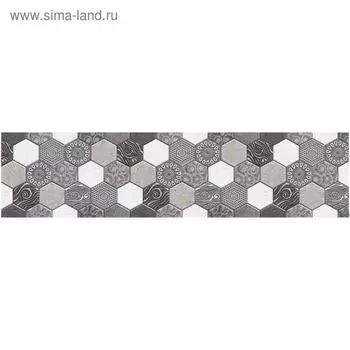 Кухонный фартук МДФ, AG 92 2440х610х4 мм