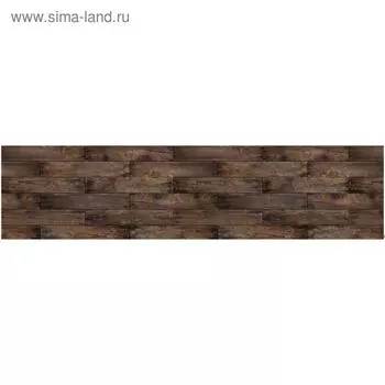 Кухонный фартук МДФ, AG 94 2440х610х4 мм