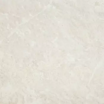 Кухонный фартук Опал светлый слюда 3062, МДФ, 3050х600х4