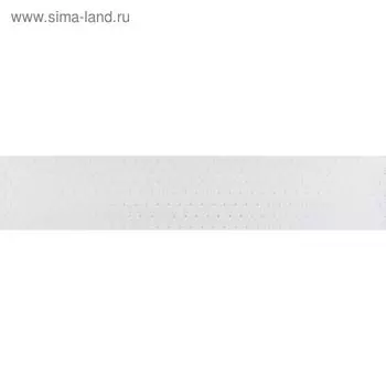 Кухонный фартук ПВХ "Диляра" 3000x600мм