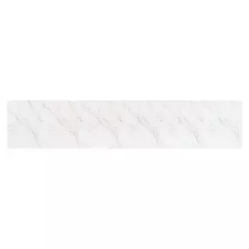 Кухонный фартук ПВХ "Тиберия" 3000х600 мм