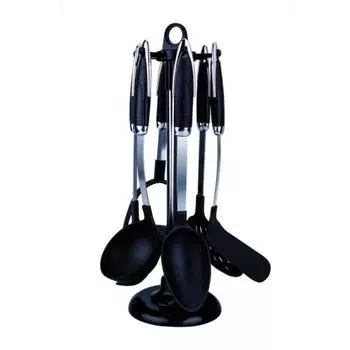 Кухонный набор Bekker, 7 предметов