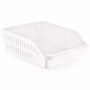 Кухонный органайзер HobbyLife Orgamix