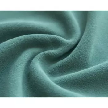 Кухонный уголок «Вена», без стола, 19607801160 мм, велюр dream/arben, цвет mint