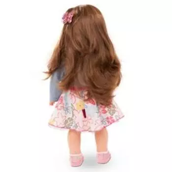 Кукла «Елизавета», 46 см