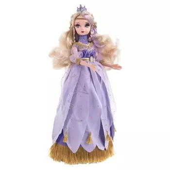 Кукла «Фея цветов», Sonya Rose