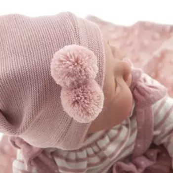 Кукла интерактивная «Мия Мария», 42 см