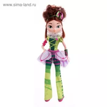 Кукла «Маша»