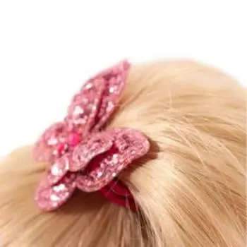 Кукла Gotz «Макси-Маффин», размер 42 см