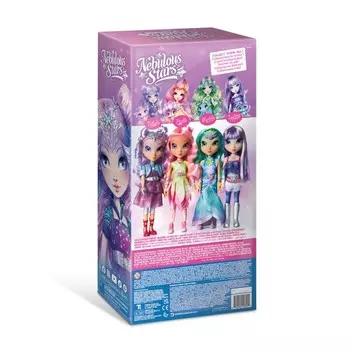 Кукла Nebulous Stars Nebulia, 38 см