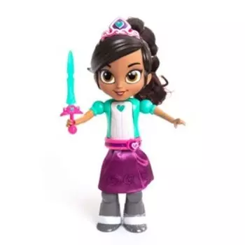 Кукла «Нелла»