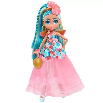 Кукла «Ноа»