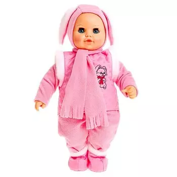 Кукла «Саша 1», 42 см