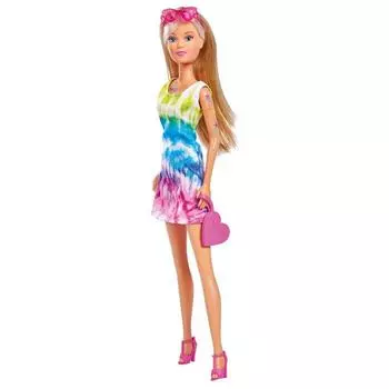 Кукла «Штеффи», 29 см