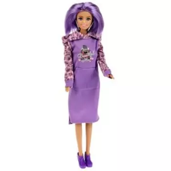 Кукла «София», 29 см, бесшарнирная