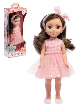 Кукла «София Модница 2», 37 см