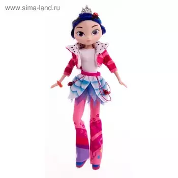 Кукла «Варя» 28 см