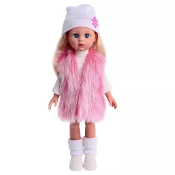 Кукла «Вероника 6», 35 см