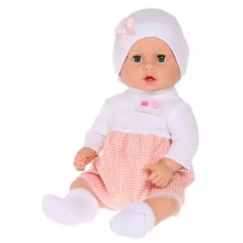 Кукла «Вита 1», 50 см