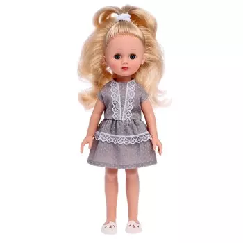 Кукла «Виталина 5», 35 см