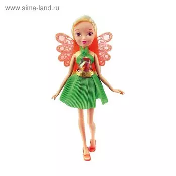 Кукла Волшебный питомец «Стелла»