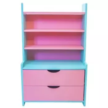 Кукольная мебель «Кухнный шкафчик»