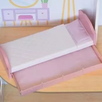 Кукольный домик «Элизе»