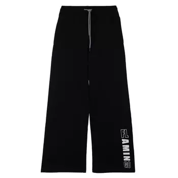 Кюлоты для девочек, рост 152 см