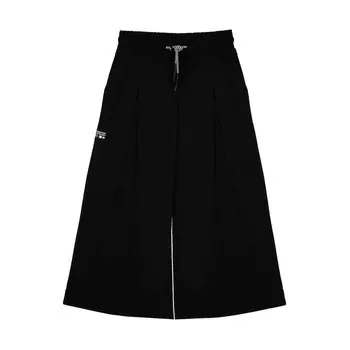 Кюлоты для девочки, рост 164 см