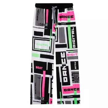 Кюлоты для девочки, рост 170 см