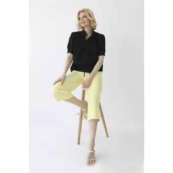 Кюлоты женские, размер 44