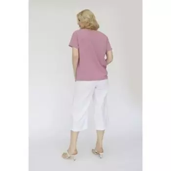 Кюлоты женские, размер 52