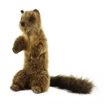 Куница, 32 см