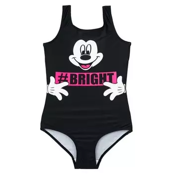 Купальник для девочки PlayToday, рост 152 см