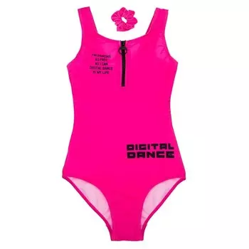 Купальник для девочки PlayToday, рост 164 см