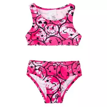 Купальник для девочки PlayToday, рост 86 см