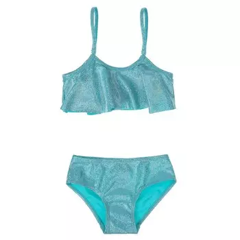 Купальник для девочки PlayToday, рост 86 см